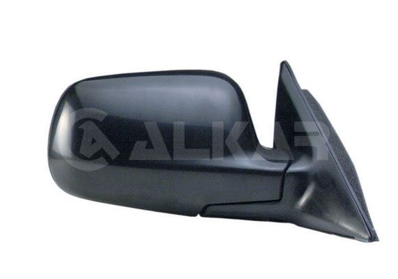 Наружное зеркало ALKAR 6128410