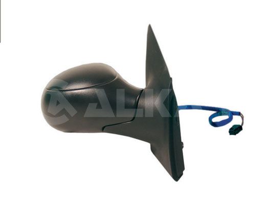 Наружное зеркало ALKAR 6128853