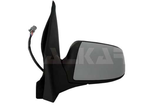 Наружное зеркало ALKAR 6129393