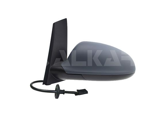 Наружное зеркало ALKAR 6129442