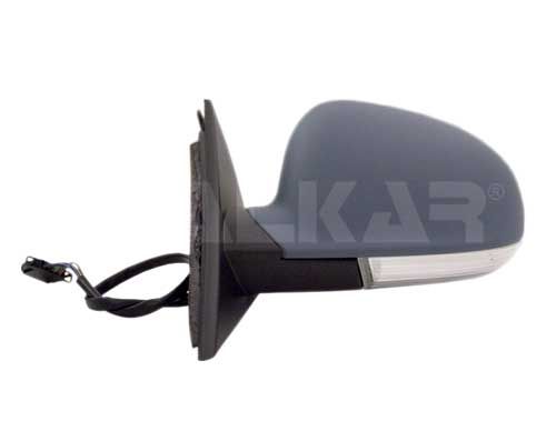Наружное зеркало ALKAR 6129571