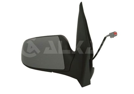 Наружное зеркало ALKAR 6130393