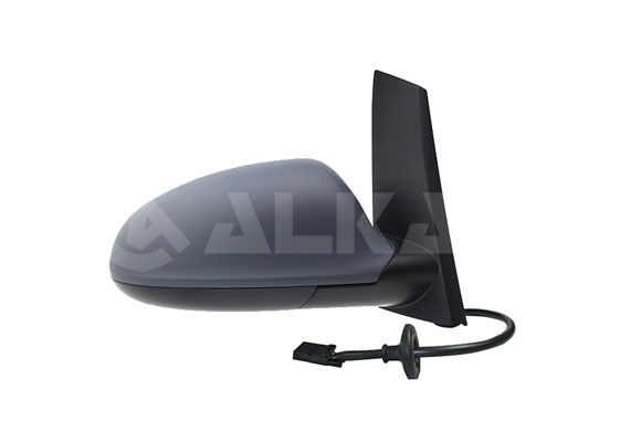 Наружное зеркало ALKAR 6130442