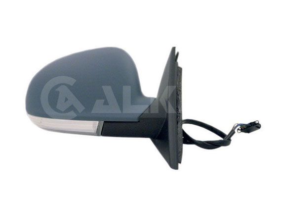 Наружное зеркало ALKAR 6130571