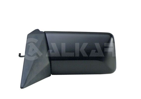 Наружное зеркало ALKAR 6133542