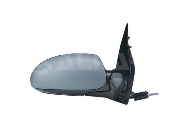 Наружное зеркало ALKAR 6134399