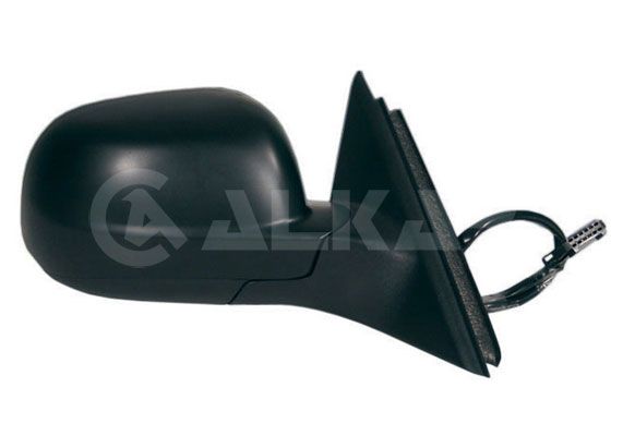 Наружное зеркало ALKAR 6136116