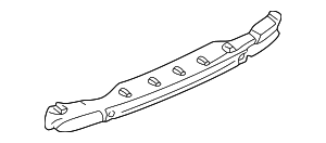 Запчасть BMW 51127894993