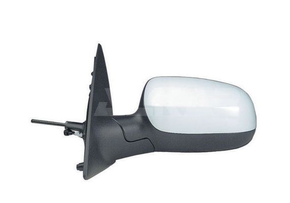 Наружное зеркало ALKAR 6137420