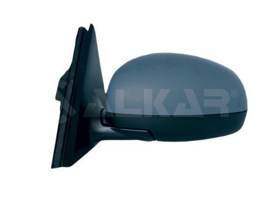 Наружное зеркало ALKAR 6137559