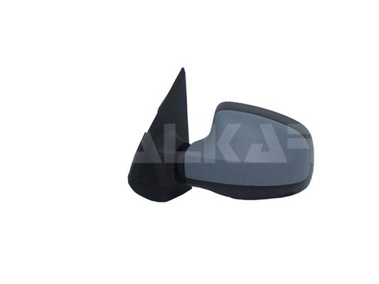 Наружное зеркало ALKAR 6137721
