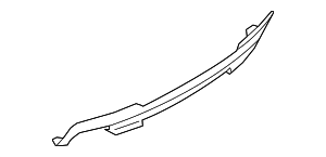 Запчасть BMW 51128048132