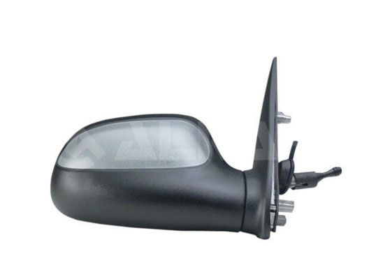 Наружное зеркало ALKAR 6138338