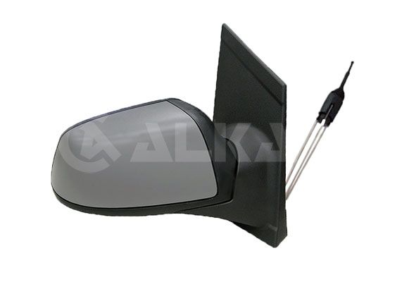 Наружное зеркало ALKAR 6138400