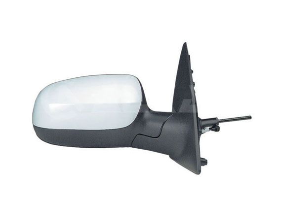 Наружное зеркало ALKAR 6138420