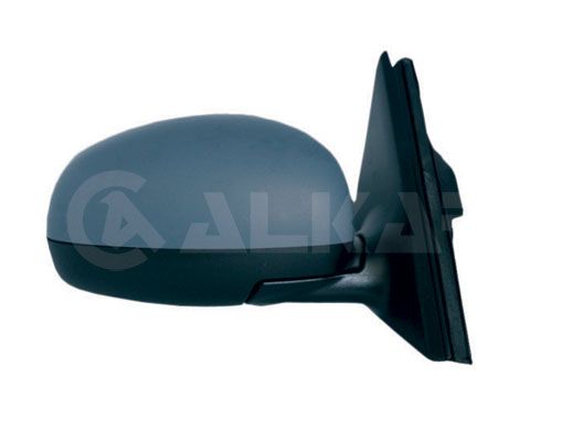Наружное зеркало ALKAR 6138559