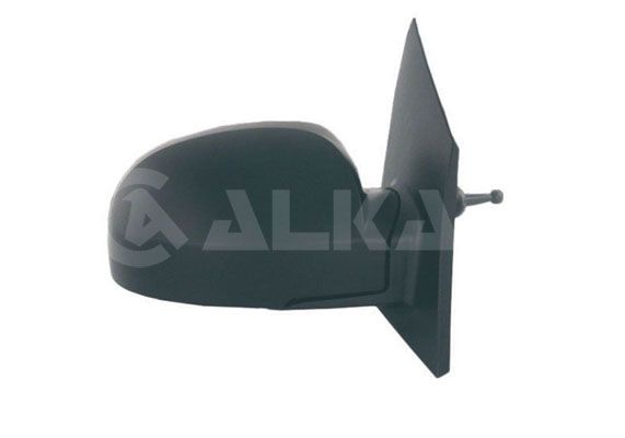 Наружное зеркало ALKAR 6138626