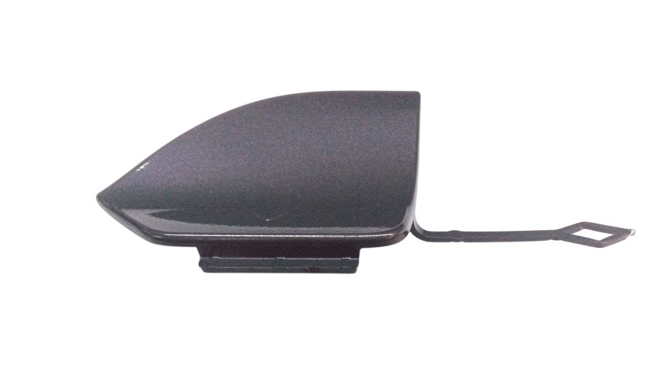 Abdeckung Abschleppцse Hinten Lackiert
 BMW 51128064834