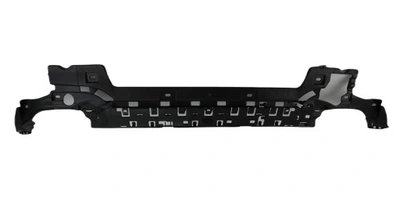 Крепление Заднего Бампера
 BMW 51128069392