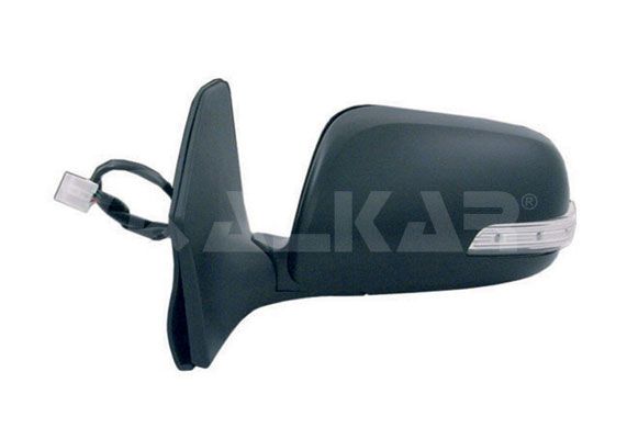 Наружное зеркало ALKAR 6139266