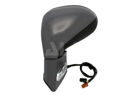 Наружное зеркало ALKAR 6139308