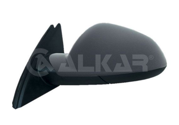Наружное зеркало ALKAR 6139426