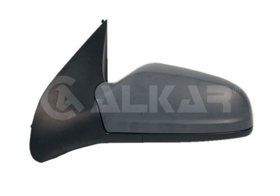 Наружное зеркало ALKAR 6139438