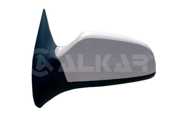 Наружное зеркало ALKAR 6139439