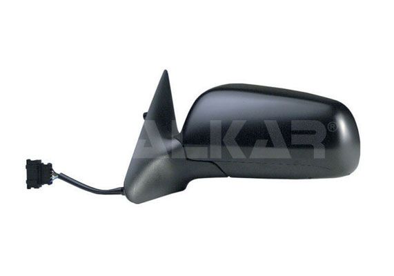 Наружное зеркало ALKAR 6139521