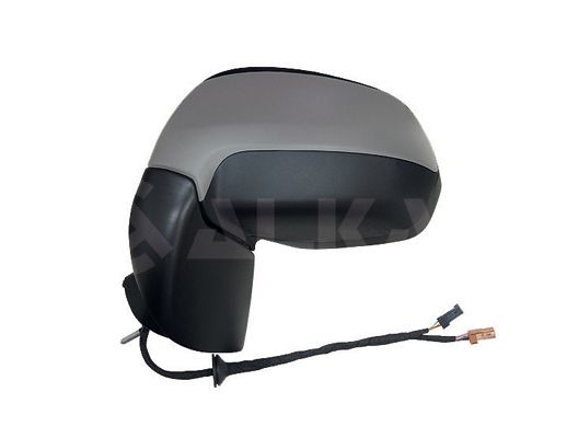 Наружное зеркало ALKAR 6139864