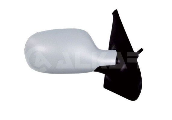 Наружное зеркало ALKAR 6140173