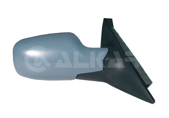 Наружное зеркало ALKAR 6140221