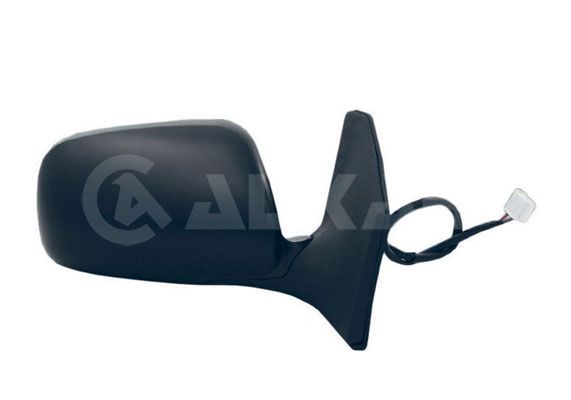 Наружное зеркало ALKAR 6140265
