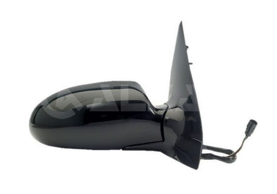 Наружное зеркало ALKAR 6140399