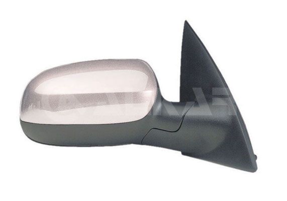 Наружное зеркало ALKAR 6140420