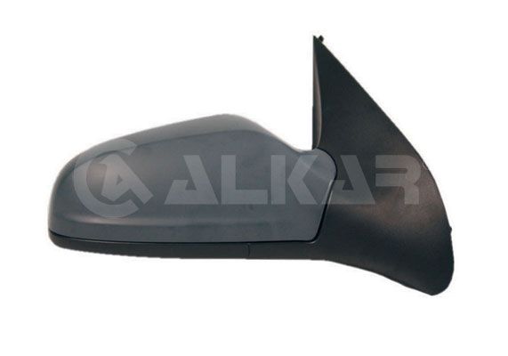 Наружное зеркало ALKAR 6140438