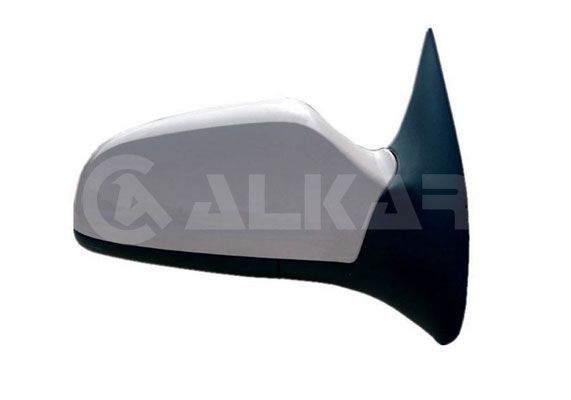 Наружное зеркало ALKAR 6140439