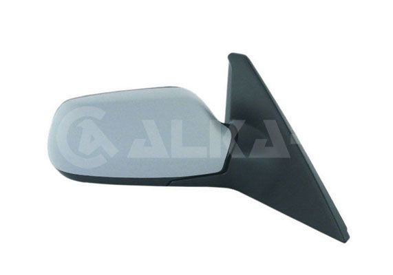 Наружное зеркало ALKAR 6140906