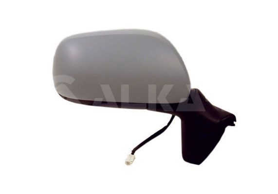 Наружное зеркало ALKAR 6140957