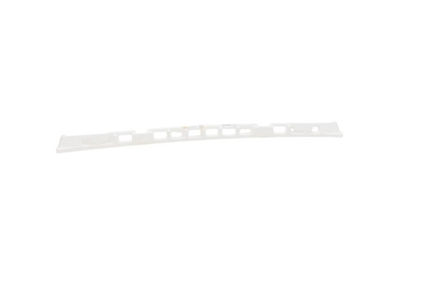 Вкладыш
 BMW 51128174878