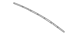 Накладка Ср
 BMW 51128184503