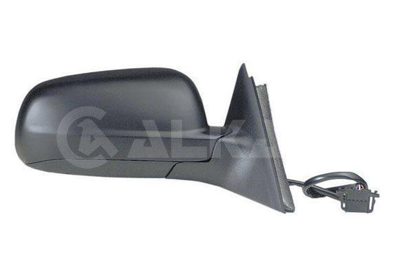 Наружное зеркало ALKAR 6142116