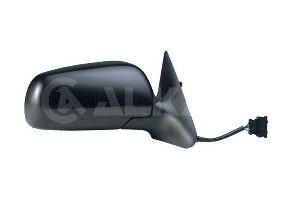 Наружное зеркало ALKAR 6142521