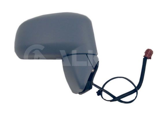 Наружное зеркало ALKAR 6142564