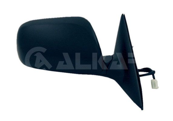 Наружное зеркало ALKAR 6142956