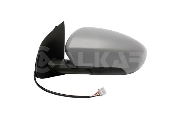Наружное зеркало ALKAR 6143567