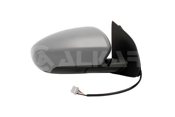 Наружное зеркало ALKAR 6144567