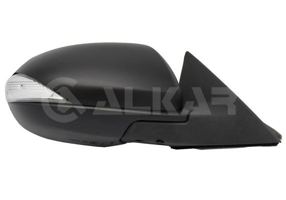 Наружное зеркало ALKAR 6144656