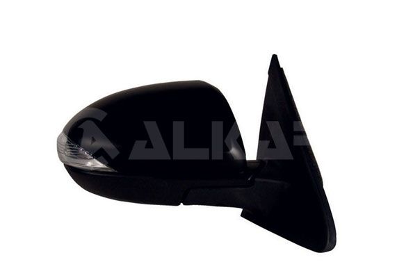 Наружное зеркало ALKAR 6144657