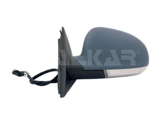 Наружное зеркало ALKAR 6149571